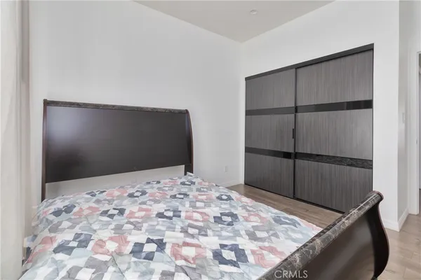 $1,399,000 | 14648 Covello Street, Van Nuys, CA 91405