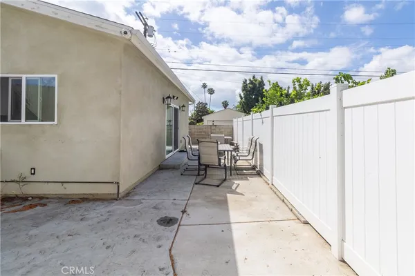 $1,399,000 | 14648 Covello Street, Van Nuys, CA 91405