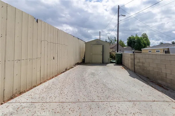 $1,399,000 | 14648 Covello Street, Van Nuys, CA 91405