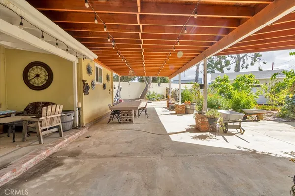 $1,399,000 | 14648 Covello Street, Van Nuys, CA 91405