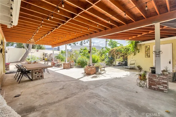 $1,399,000 | 14648 Covello Street, Van Nuys, CA 91405