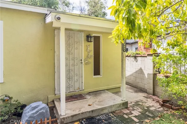 $1,399,000 | 14648 Covello Street, Van Nuys, CA 91405