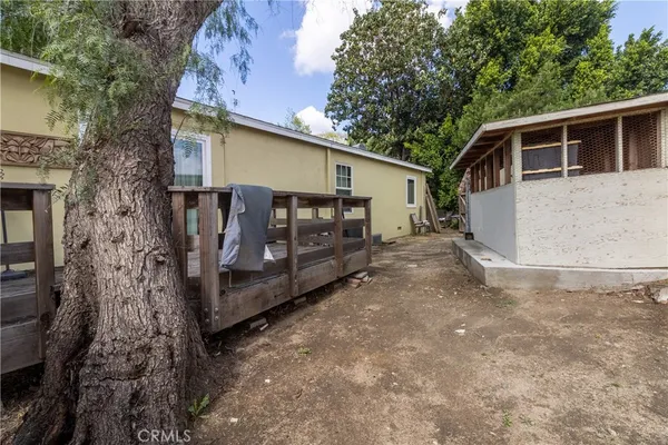 $1,399,000 | 14648 Covello Street, Van Nuys, CA 91405