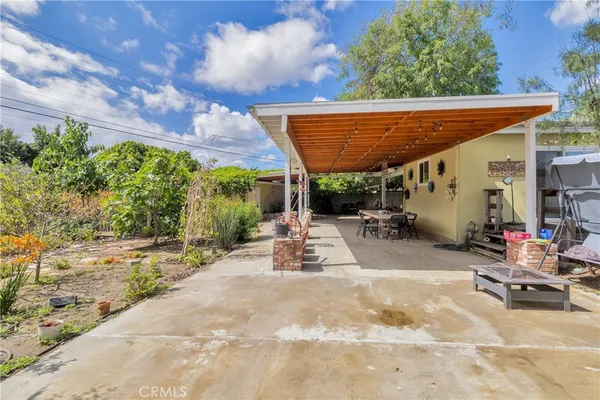 $1,399,000 | 14648 Covello Street, Van Nuys, CA 91405