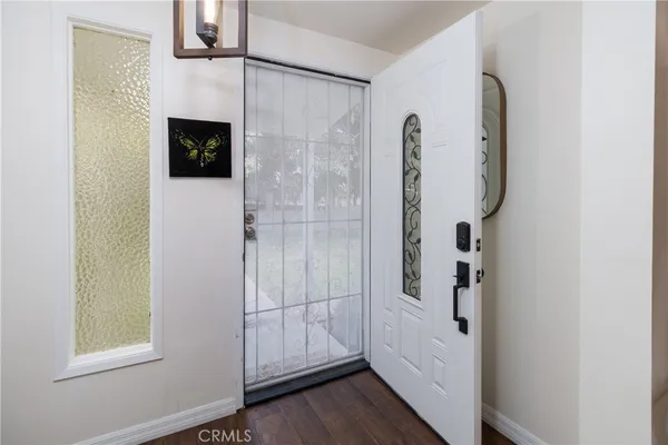 $1,399,000 | 14648 Covello Street, Van Nuys, CA 91405