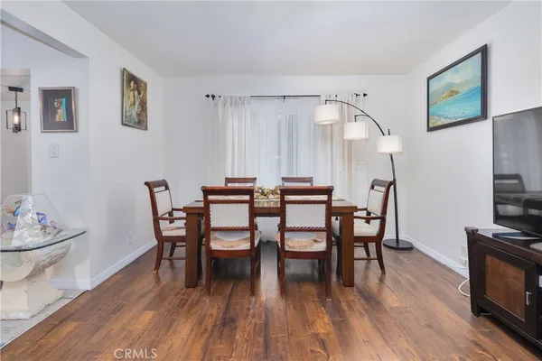 $1,399,000 | 14648 Covello Street, Van Nuys, CA 91405