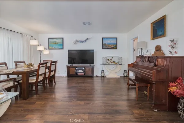 $1,399,000 | 14648 Covello Street, Van Nuys, CA 91405