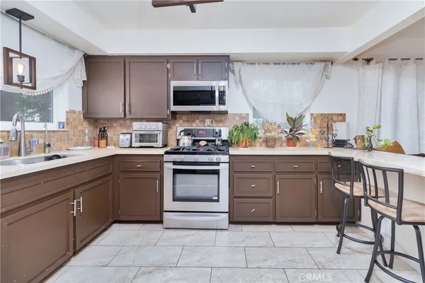 $1,399,000 | 14648 Covello Street, Van Nuys, CA 91405