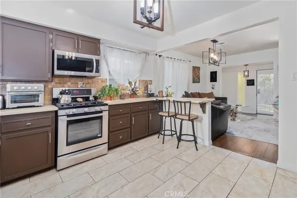$1,399,000 | 14648 Covello Street, Van Nuys, CA 91405