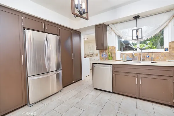 $1,399,000 | 14648 Covello Street, Van Nuys, CA 91405