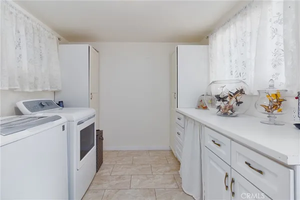 $1,399,000 | 14648 Covello Street, Van Nuys, CA 91405