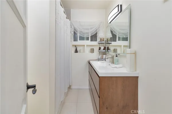 $1,399,000 | 14648 Covello Street, Van Nuys, CA 91405