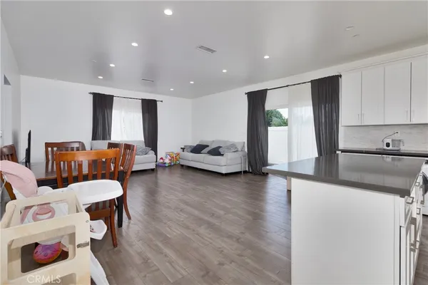 $1,399,000 | 14648 Covello Street, Van Nuys, CA 91405