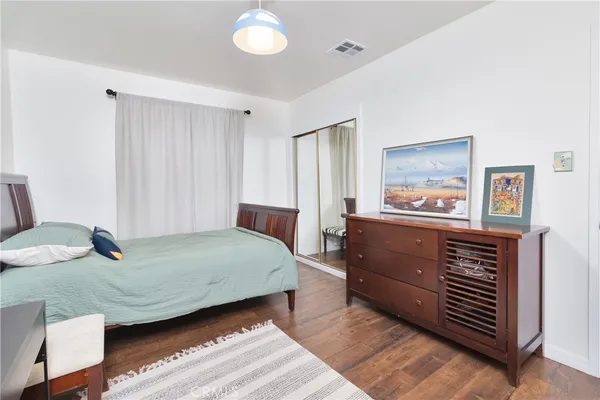 $1,399,000 | 14648 Covello Street, Van Nuys, CA 91405