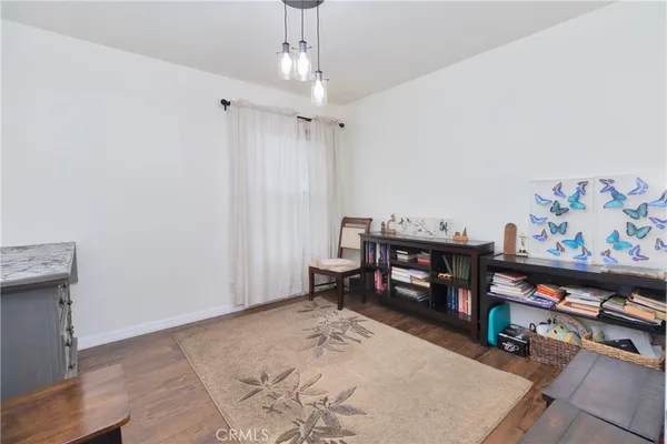 $1,399,000 | 14648 Covello Street, Van Nuys, CA 91405