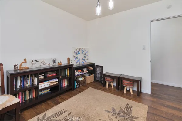 $1,399,000 | 14648 Covello Street, Van Nuys, CA 91405