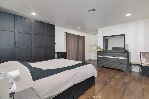 $1,399,000 | 14648 Covello Street, Van Nuys, CA 91405