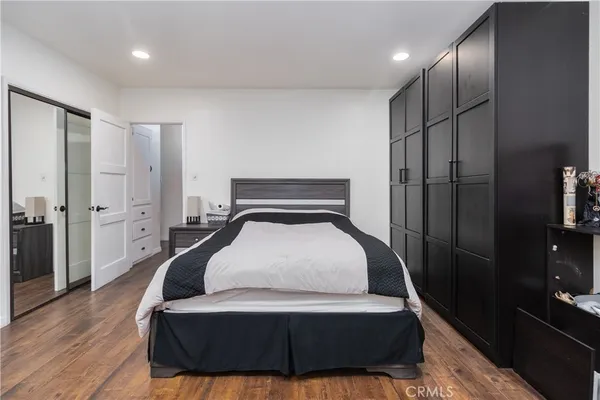 $1,399,000 | 14648 Covello Street, Van Nuys, CA 91405