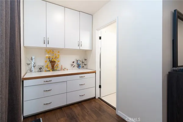 $1,399,000 | 14648 Covello Street, Van Nuys, CA 91405
