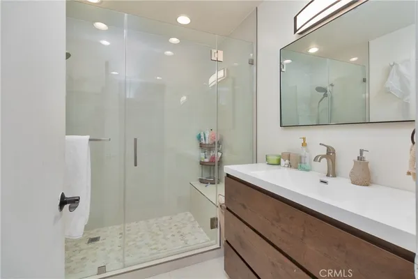 $1,399,000 | 14648 Covello Street, Van Nuys, CA 91405