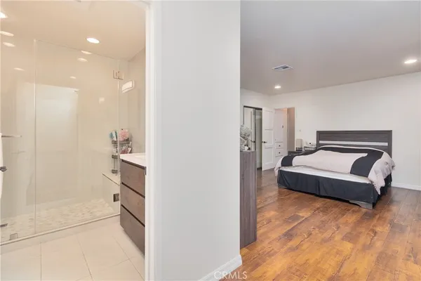 $1,399,000 | 14648 Covello Street, Van Nuys, CA 91405