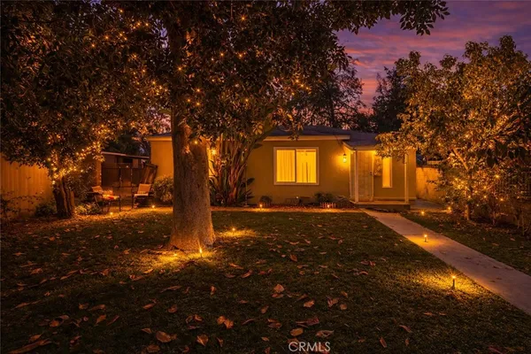 $1,399,000 | 14648 Covello Street, Van Nuys, CA 91405