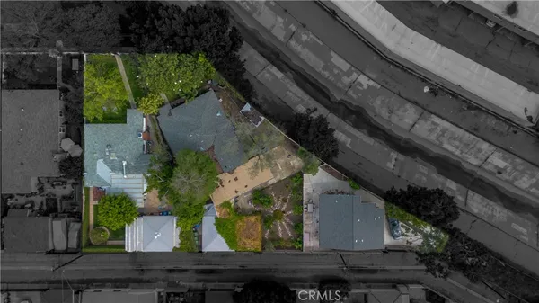 $1,399,000 | 14648 Covello Street, Van Nuys, CA 91405