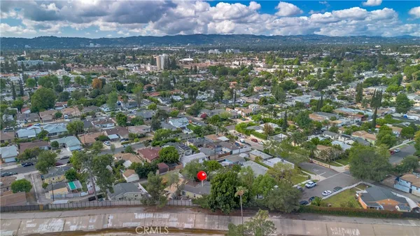 $1,399,000 | 14648 Covello Street, Van Nuys, CA 91405