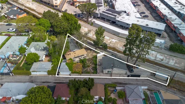 $1,399,000 | 14648 Covello Street, Van Nuys, CA 91405