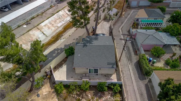 $1,399,000 | 14648 Covello Street, Van Nuys, CA 91405