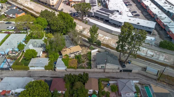 $1,399,000 | 14648 Covello Street, Van Nuys, CA 91405