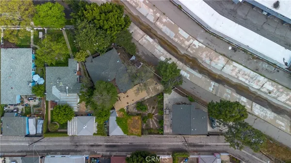 $1,399,000 | 14648 Covello Street, Van Nuys, CA 91405
