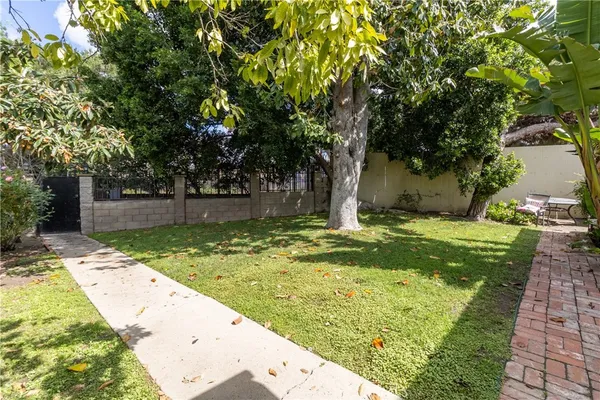 $1,399,000 | 14648 Covello Street, Van Nuys, CA 91405