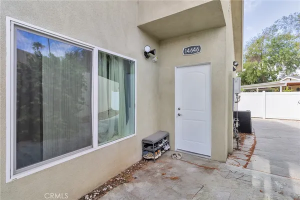 $1,399,000 | 14648 Covello Street, Van Nuys, CA 91405