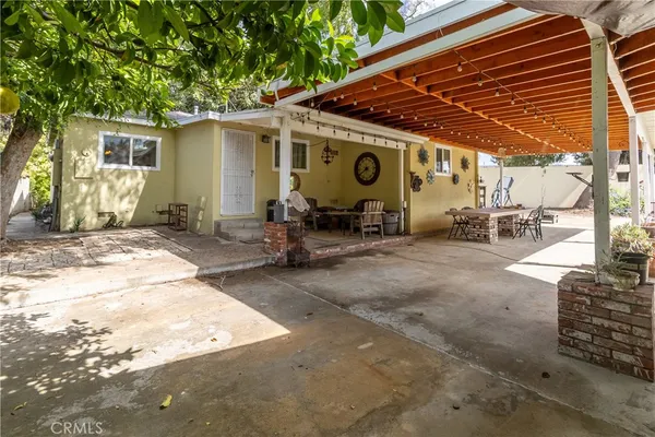 $1,399,000 | 14648 Covello Street, Van Nuys, CA 91405