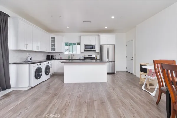 $1,399,000 | 14648 Covello Street, Van Nuys, CA 91405