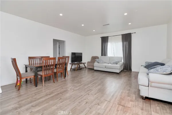 $1,399,000 | 14648 Covello Street, Van Nuys, CA 91405