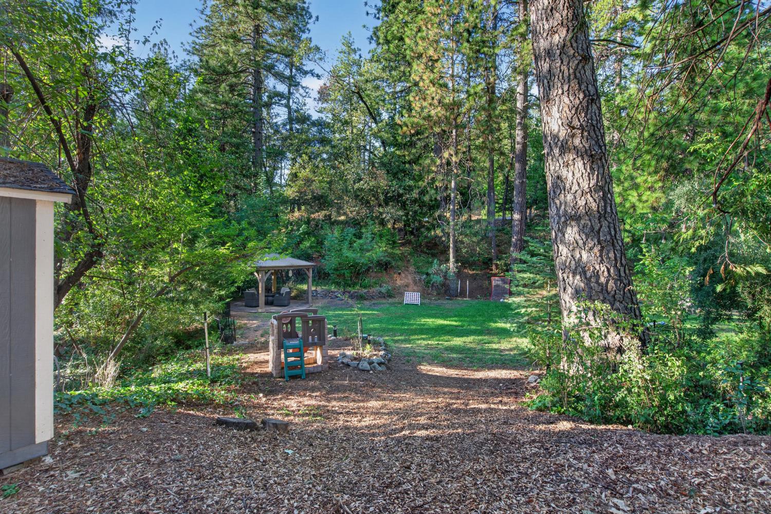 2664 Cable Road Camino, CA 95709 - Photo 47 of 60 Gallery Image 47