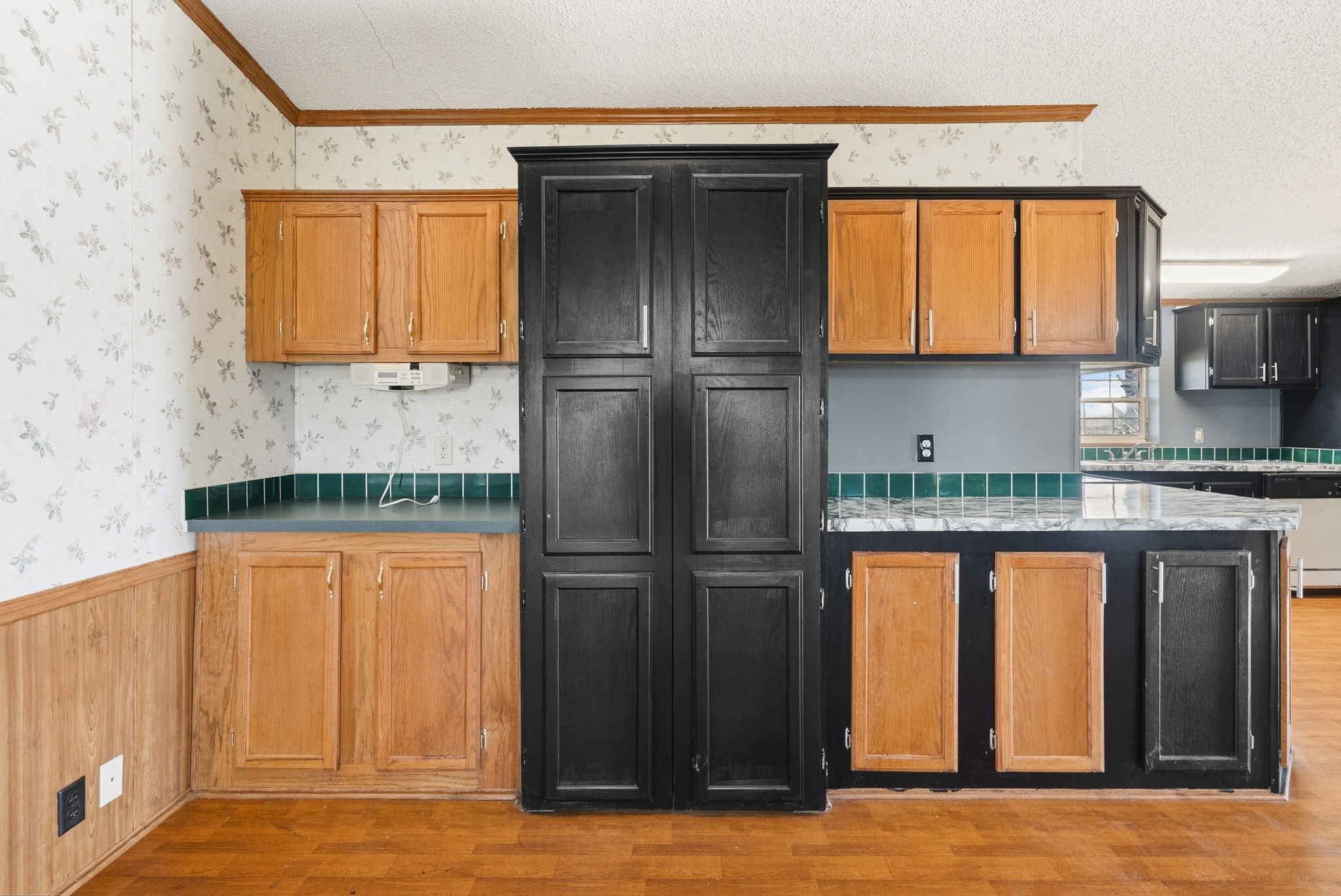 2088 Stokes Road Pembroke, KY 42266 - Photo 13 of 41 Gallery Image 13
