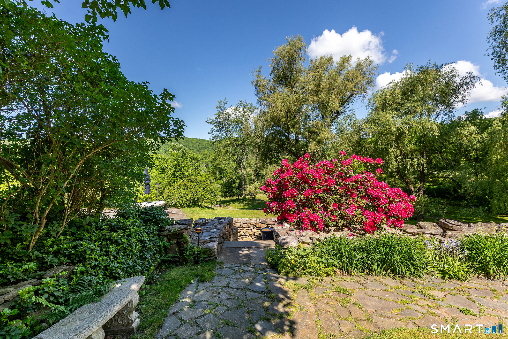 321 Kent Cornwall Road Kent, CT 06757 - Photo 18 of 39