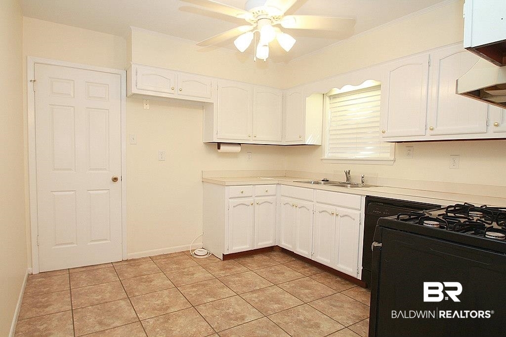 120 Windsor Drive Daphne, AL 36526 - Photo 7 of 20