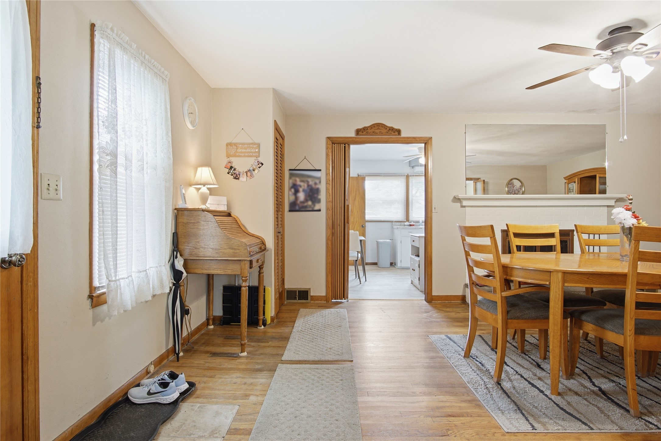 133 Vestal Road Vestal, NY 13850 - Photo 10 of 47 Gallery Image 10