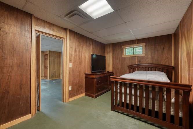 640 Paul Nicholson Road Blairsville, GA 30512 - Photo 26 of 49 Gallery Image 26