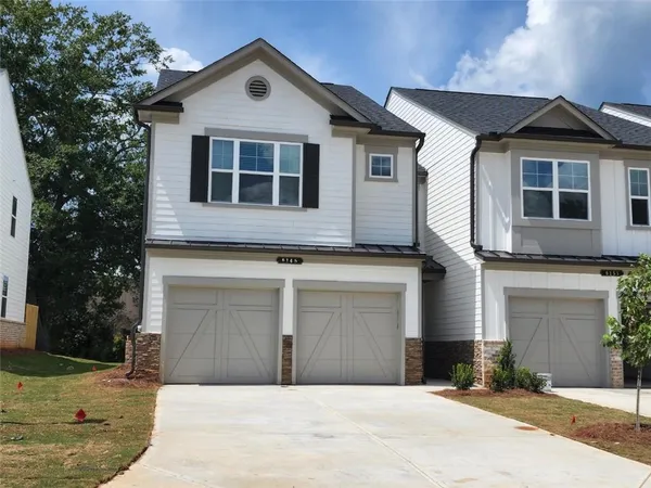 $2,150 | 6145 Langdon Way, Cumming, GA 30028