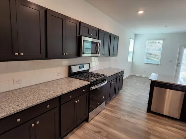 $2,150 | 6145 Langdon Way, Cumming, GA 30028