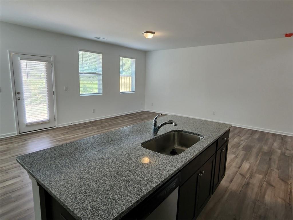 6145 Langdon Way Cumming, GA 30028 - Photo 13 of 39