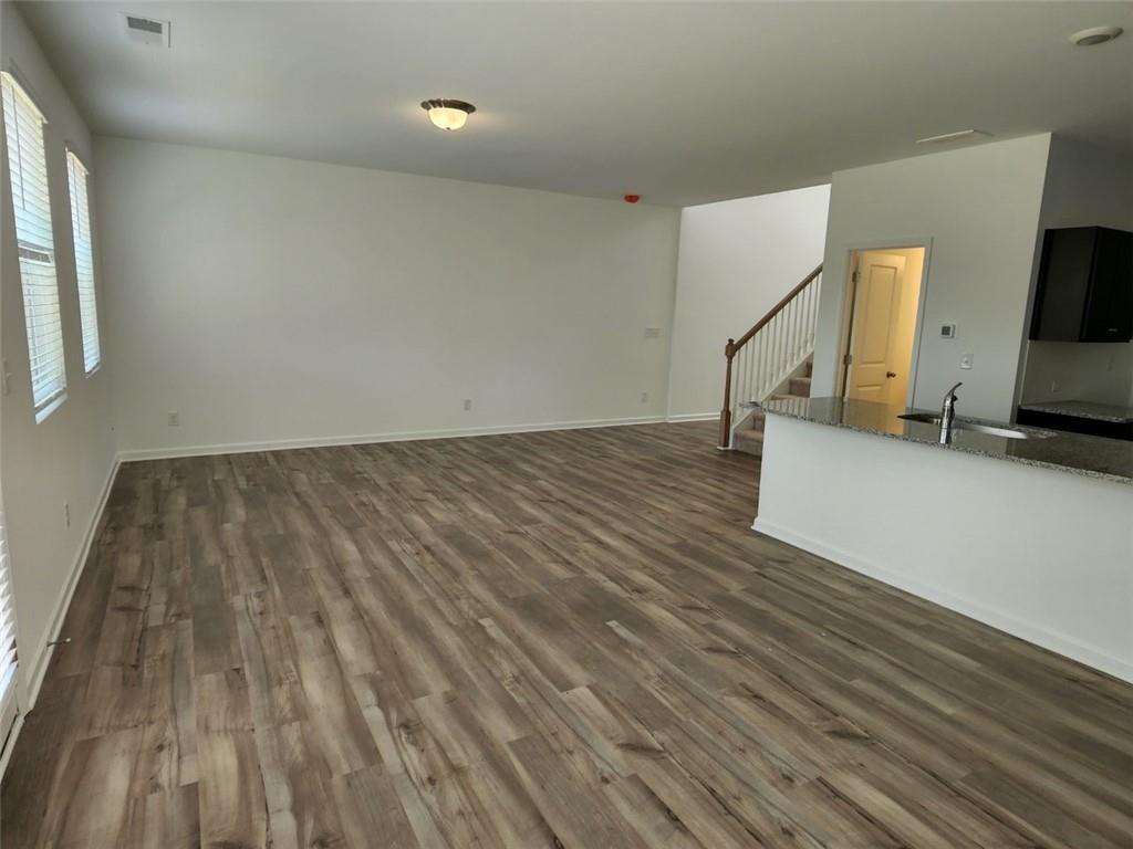 6145 Langdon Way Cumming, GA 30028 - Photo 14 of 39