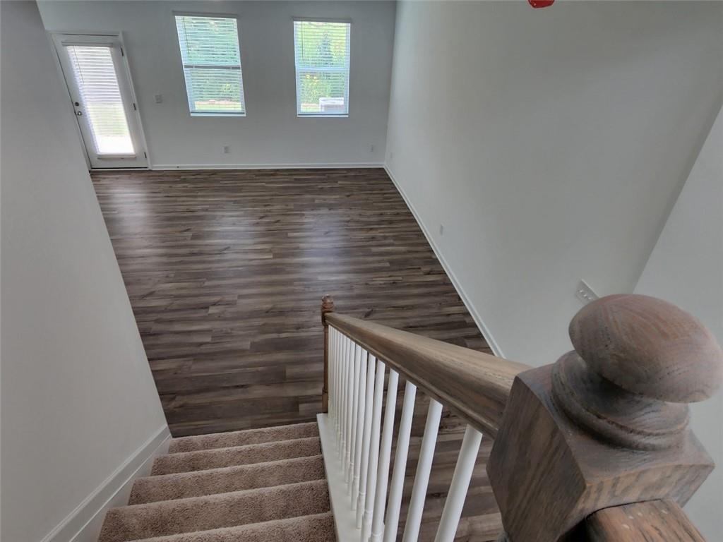 6145 Langdon Way Cumming, GA 30028 - Photo 15 of 39