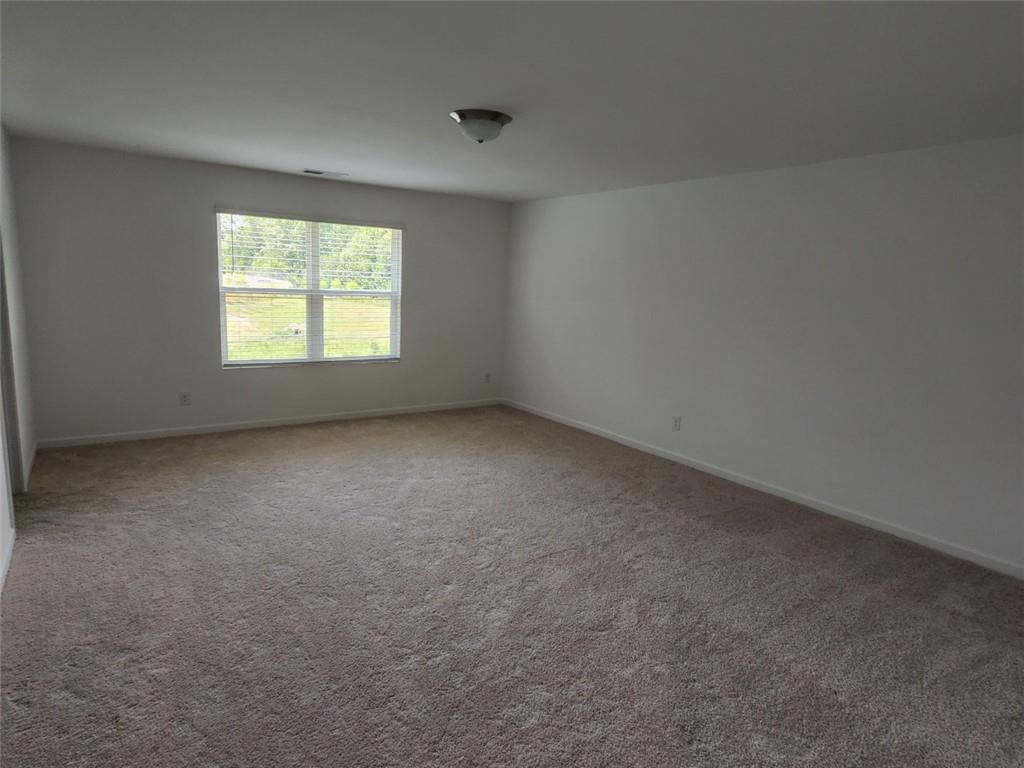 6145 Langdon Way Cumming, GA 30028 - Photo 16 of 39