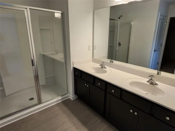 $2,150 | 6145 Langdon Way, Cumming, GA 30028